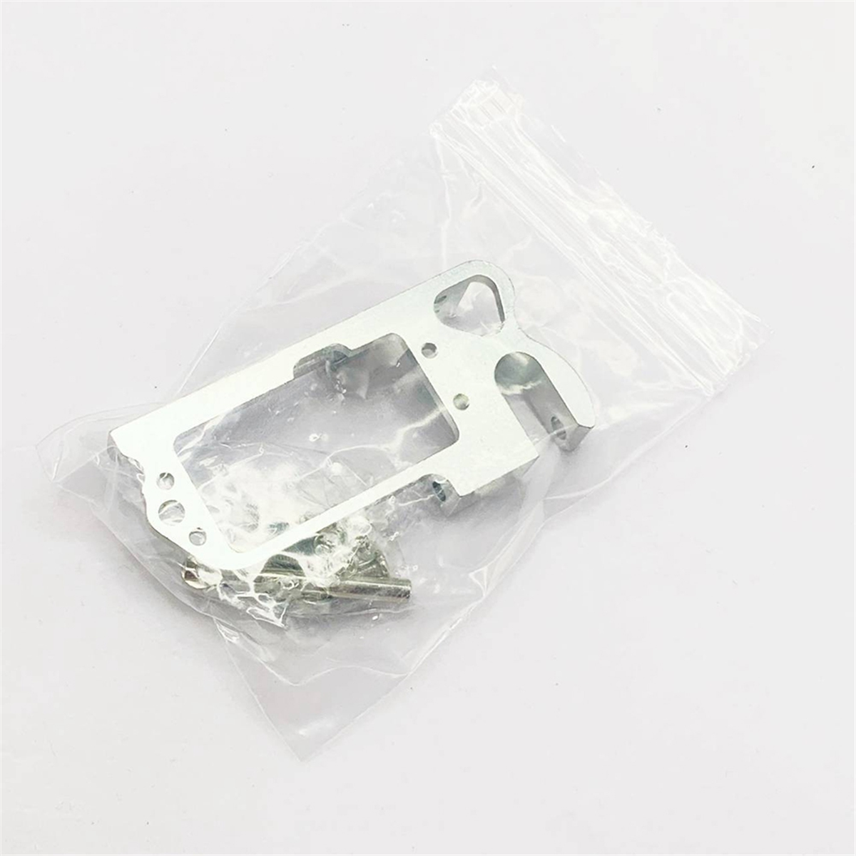 Drone Arm - A51I Servo Dispenser Drone Thrower Light