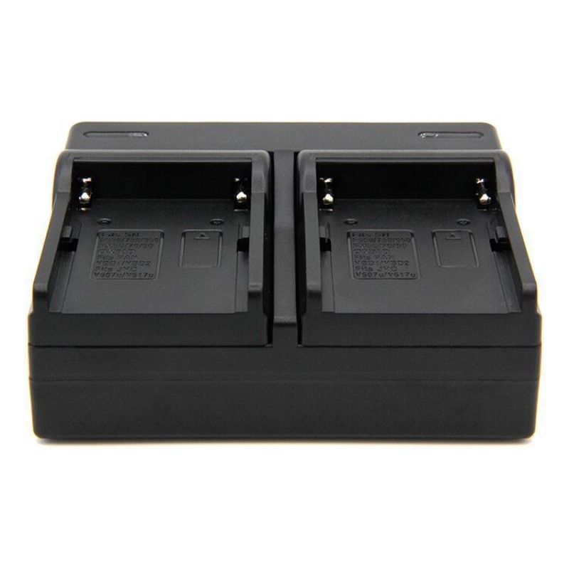 Dual  Channel Digital Battery  - Drone Camera recensie en prijs
