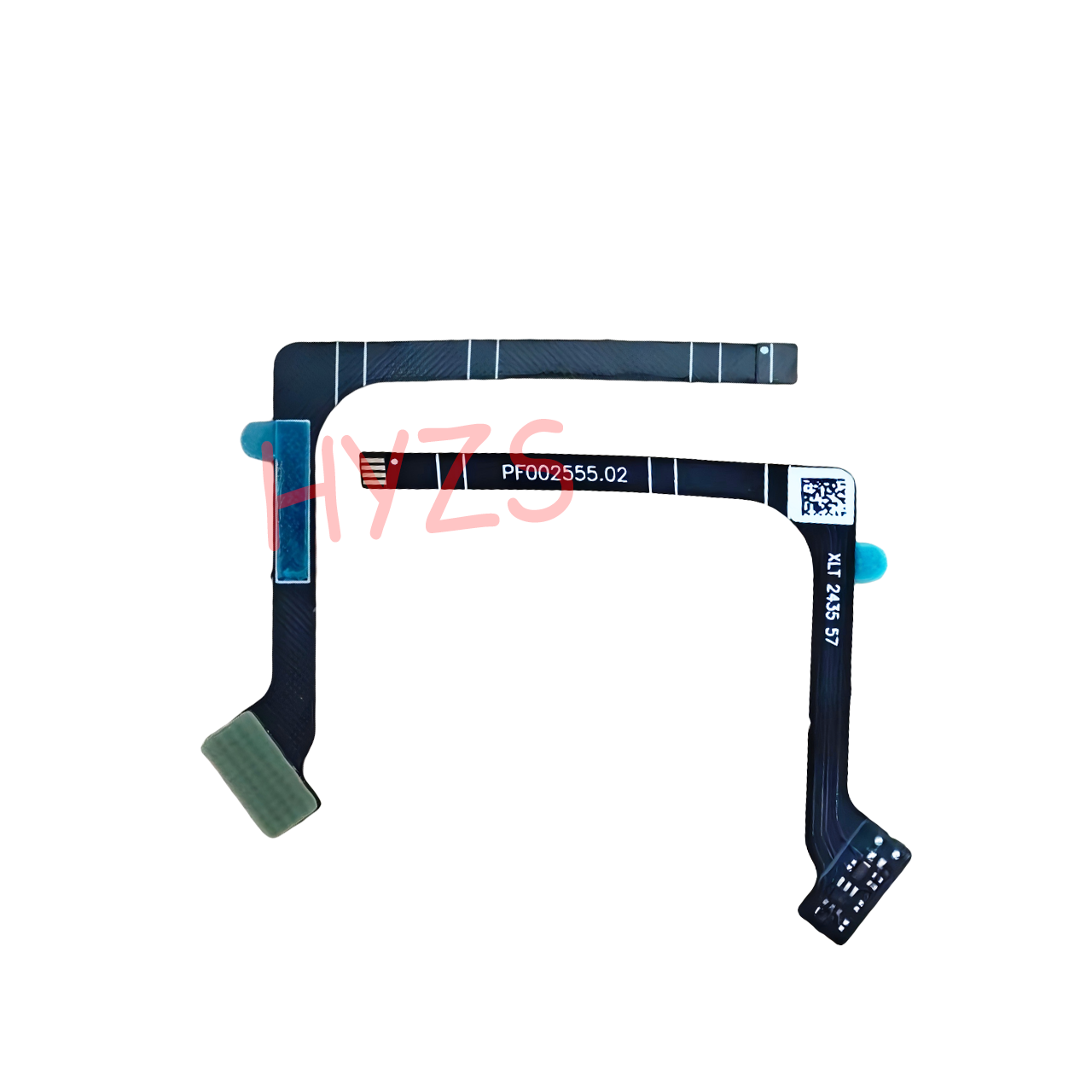 100%New Compass Flat Cable for - Drone Compass recensie en prijs