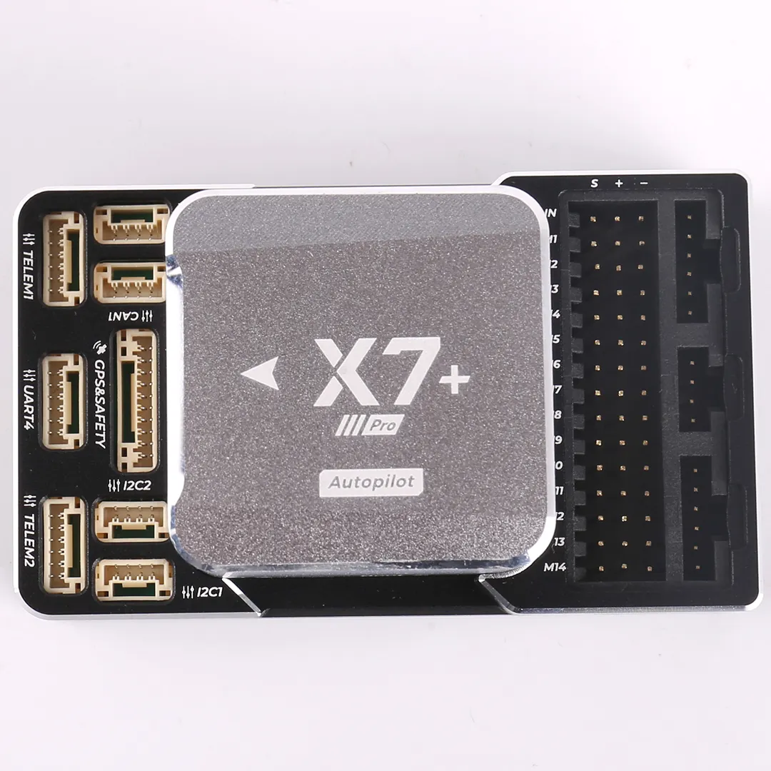 CUAV X7+ Pro Mini GPS Compatib - Drone Flight Controller recensie en prijs