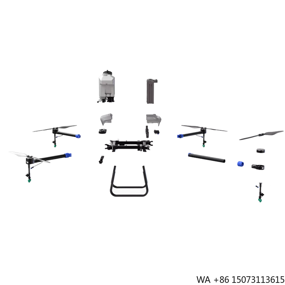High Precision GPS Flight Cont - Drone Flight Controller recensie en prijs