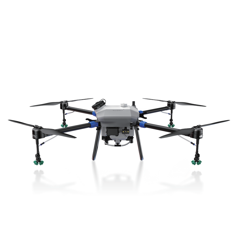 High Precision GPS Flight Cont - Drone Flight Controller recensie en prijs
