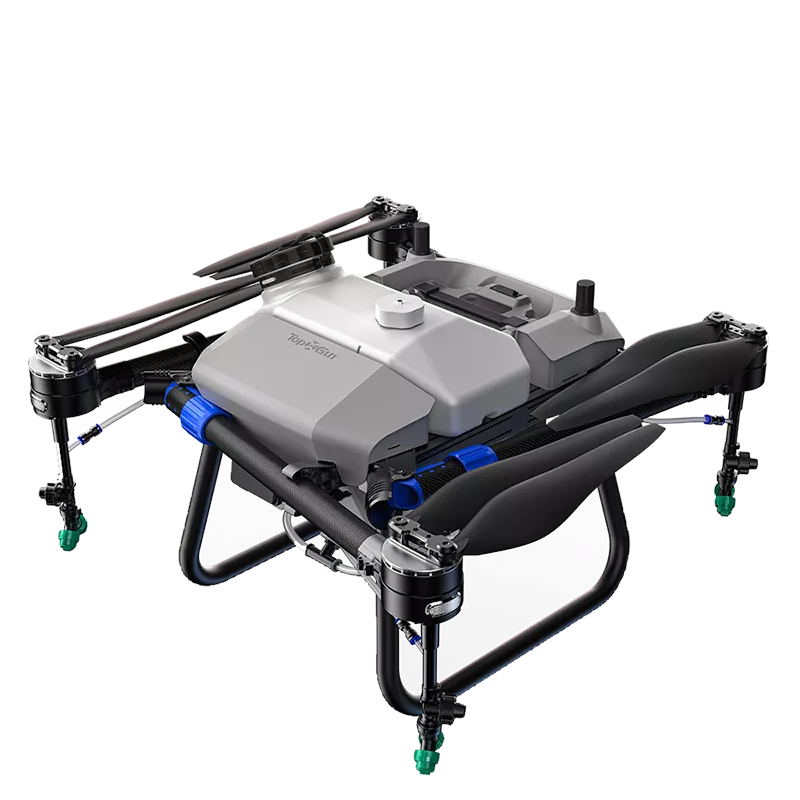 High Precision GPS Flight Cont - Drone Flight Controller recensie en prijs
