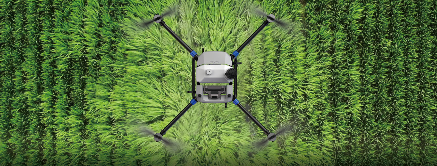 High Precision GPS Flight Cont - Drone Flight Controller recensie en prijs