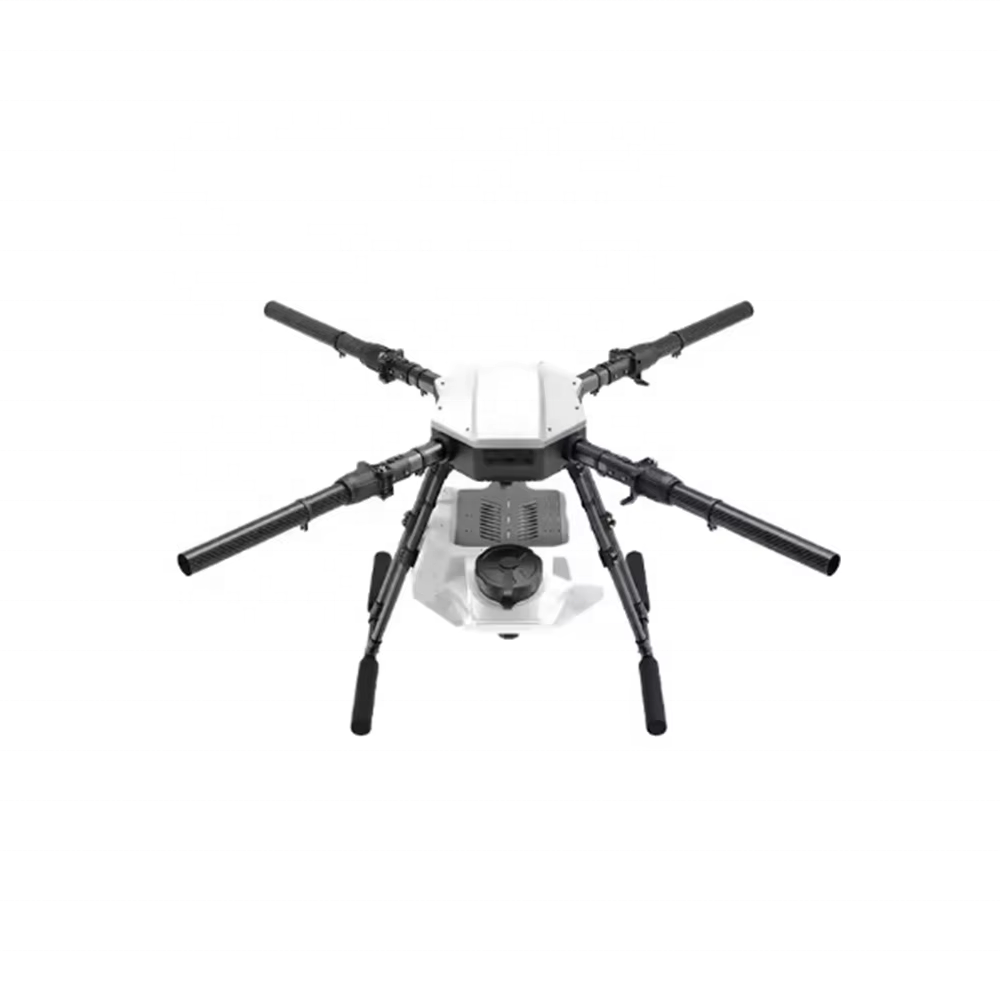 E416P 16L Water Pump  Agricola - Drone Frame recensie en prijs