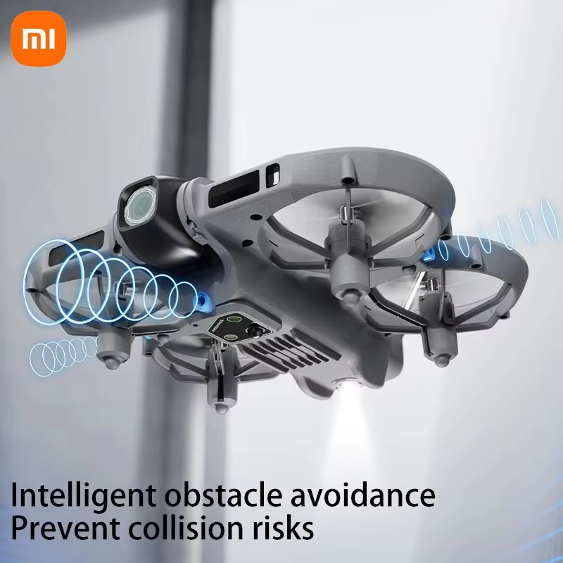 Xiaomi Z906 Drone 8K Aerial HD - Drone Gps Module recensie en prijs