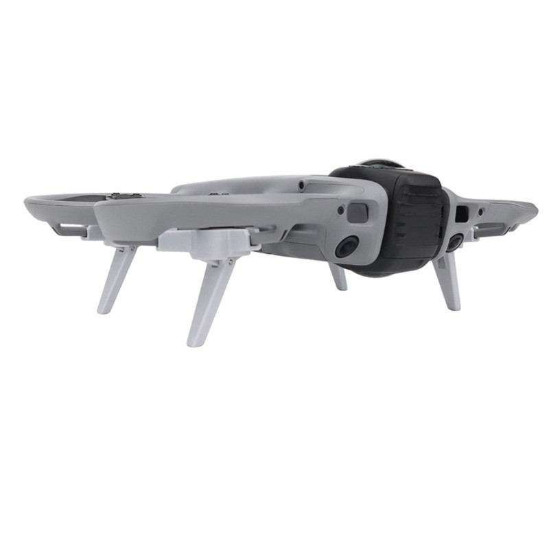 FEDI-Mini Landing Gear For DJI - Drone Landing Gear recensie en prijs