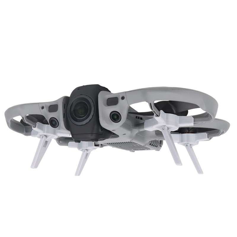 FEDI-Mini Landing Gear For DJI - Drone Landing Gear recensie en prijs