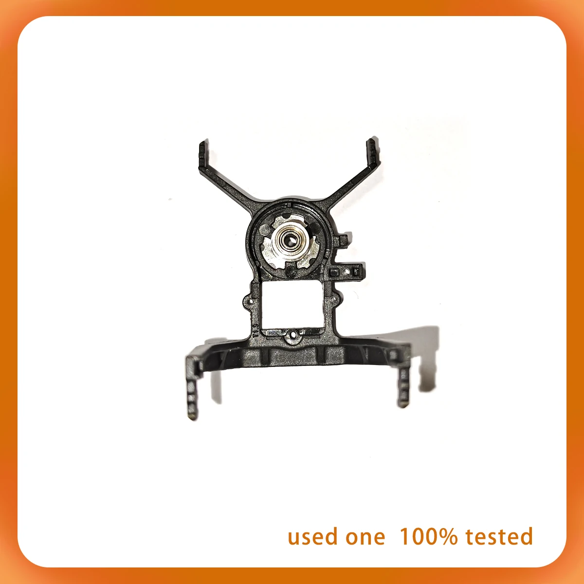 Original DJI Mini 1/SE/2/2 Se  - Drone Arm recensie en prijs