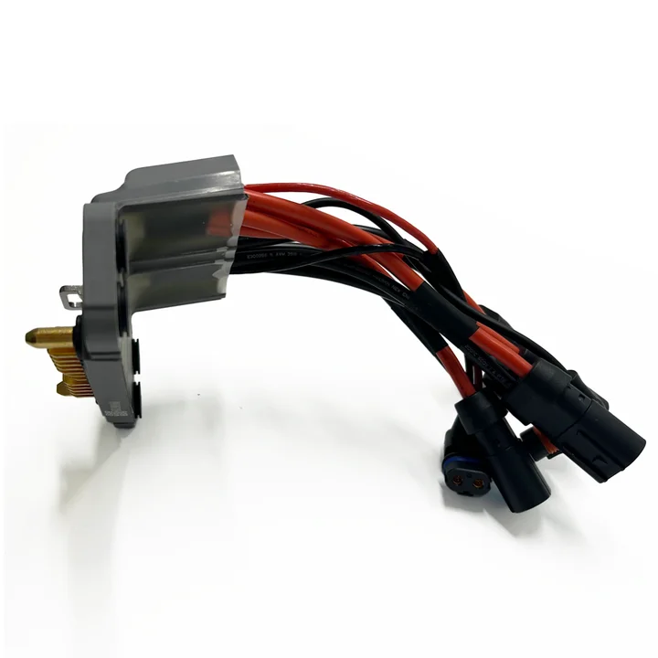 Original Dr-one Accessories T5 - Drone Power Distribution Board recensie en prijs