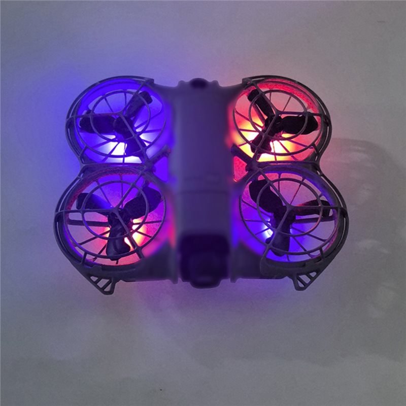 DIGIT-LED Flashlight For DJI N - Drone Led Light recensie en prijs