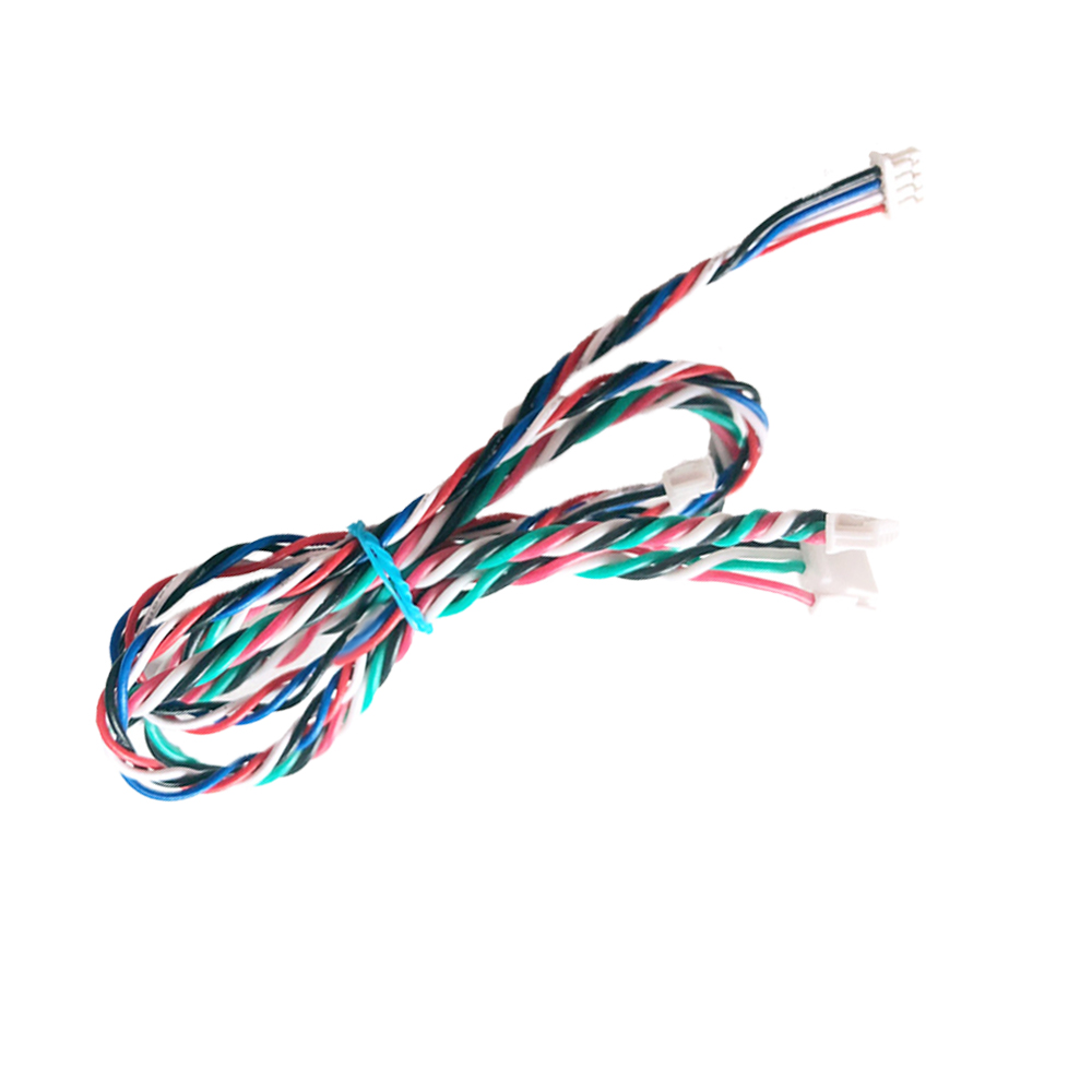 SUI04 Ultrasonic Sensor Sonar  - Drone Flight Controller recensie en prijs