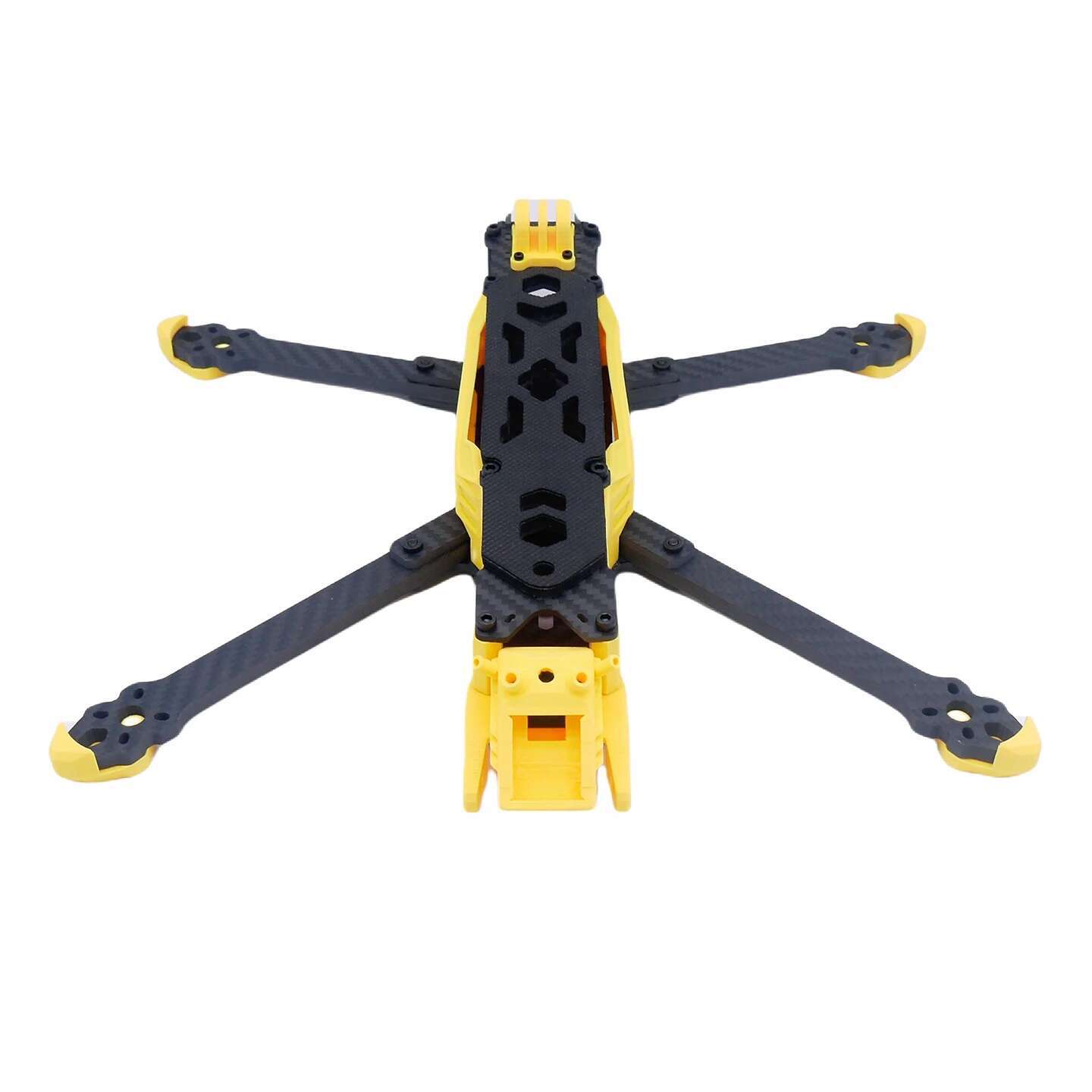 Erdog 7inch 8-9-10 inch O4 Fra - Drone Motor recensie en prijs