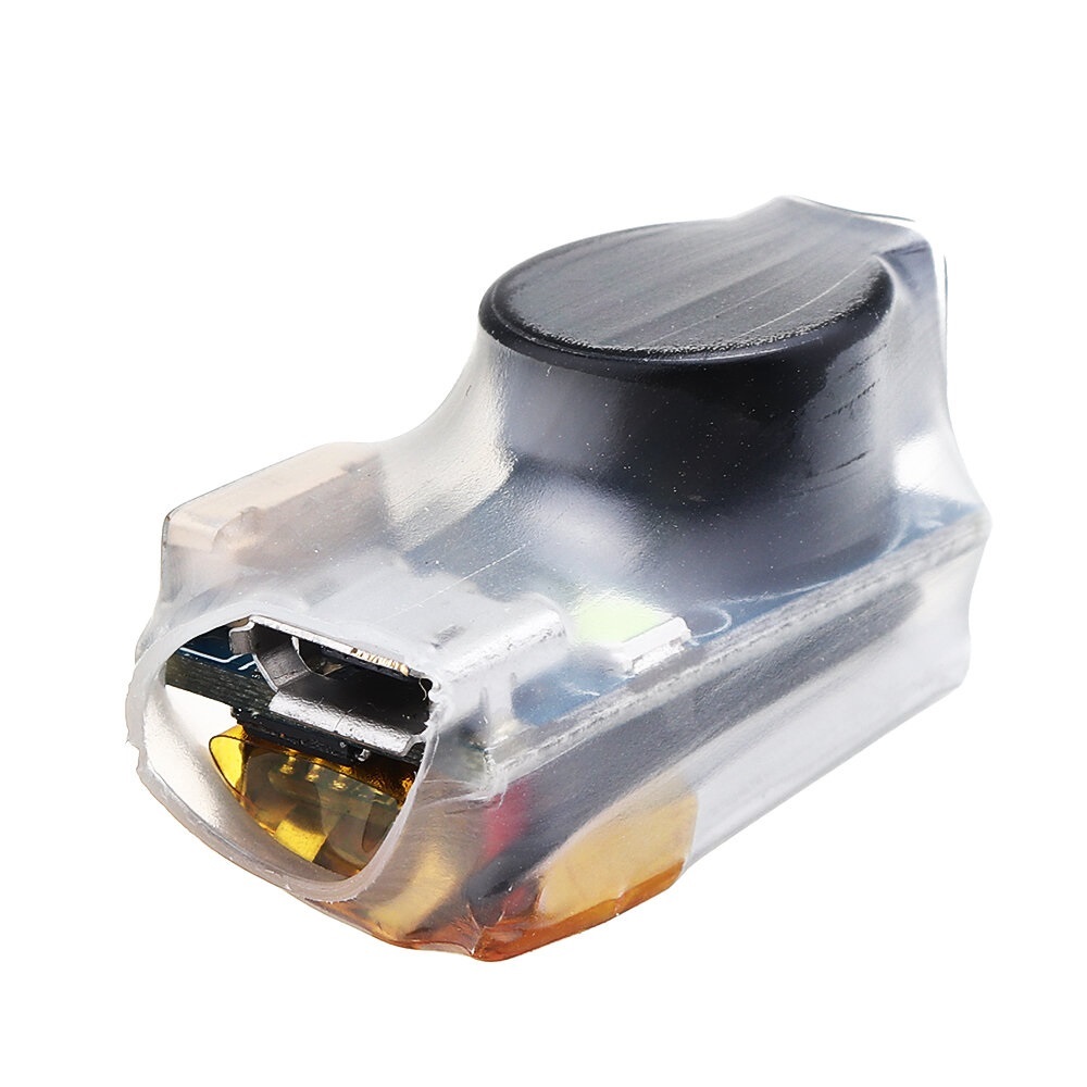 VIFLY Beacon 4.5-5.5 V 80mAh 6 - Drone Buzzer recensie en prijs