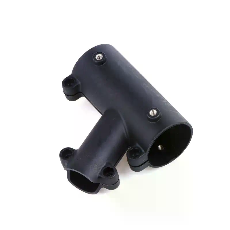 Agriculture UAV Part Landing G - Drone Landing Gear recensie en prijs