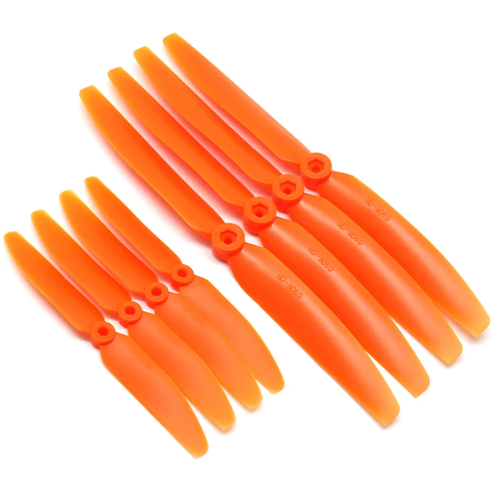 10pcs/lot GWS Screw Propeller  - Drone Propeller recensie en prijs
