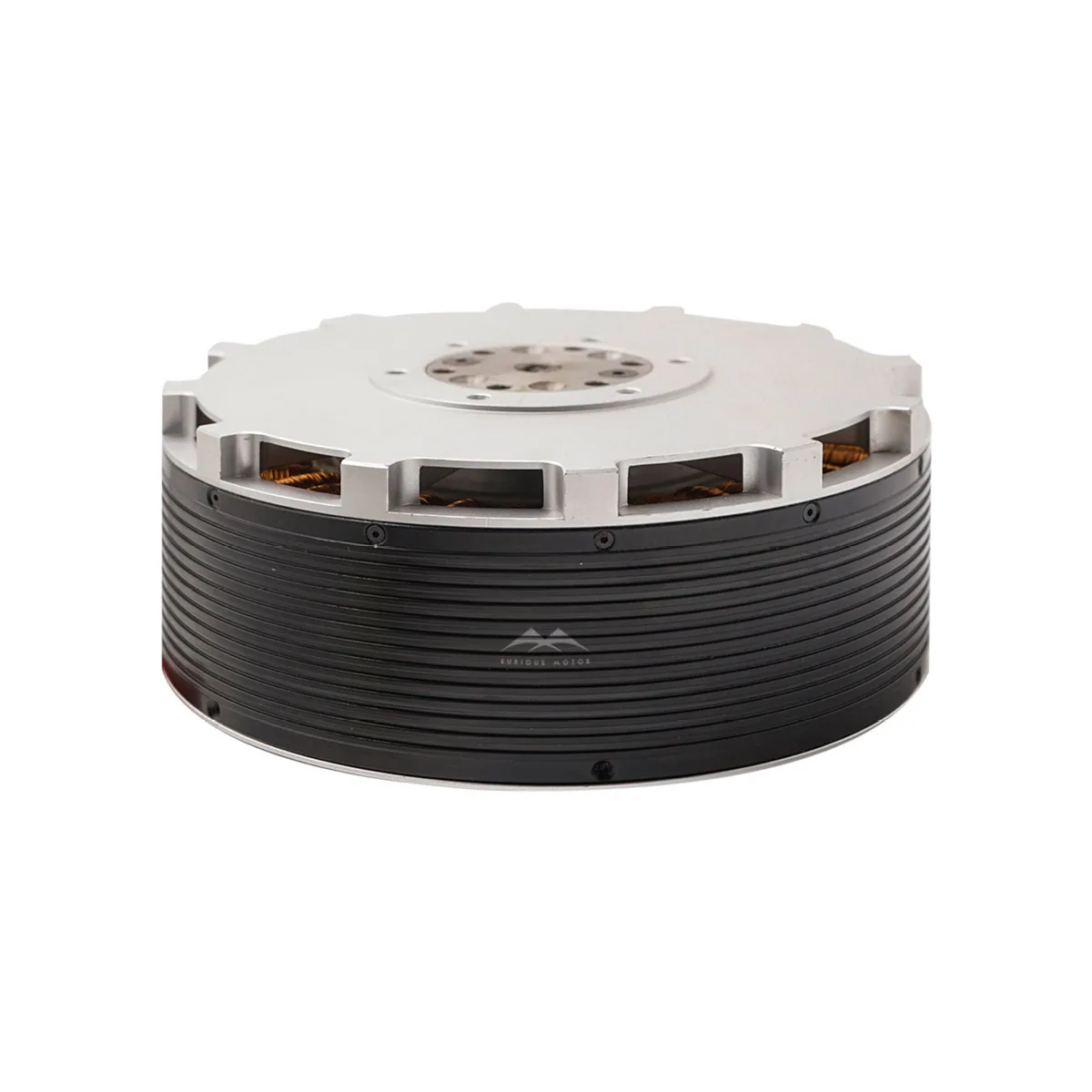 High Power 90KG Thrust Brushle - Drone Esc recensie en prijs