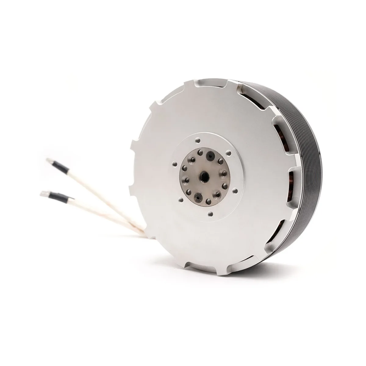 High Power 90KG Thrust Brushle - Drone Esc recensie en prijs
