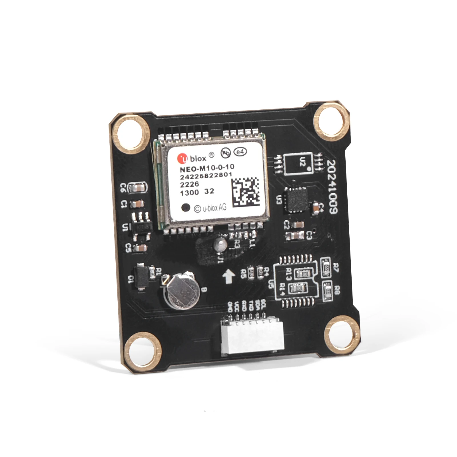 M10 GPS NEO-M10 GPS with Compa - Drone Compass recensie en prijs