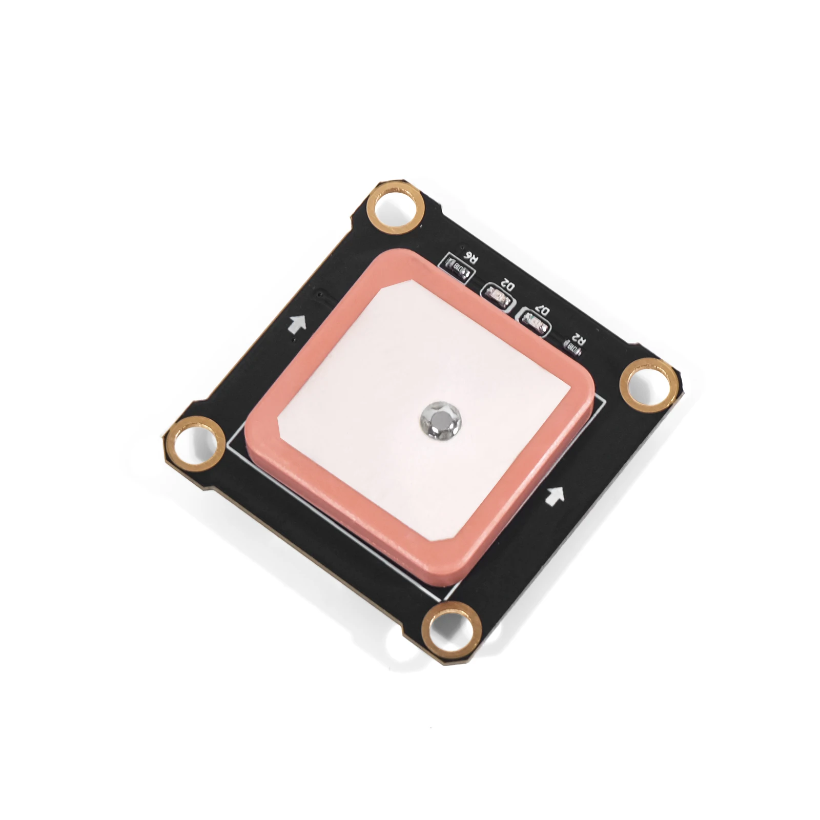 M10 GPS NEO-M10 GPS with Compa - Drone Compass recensie en prijs