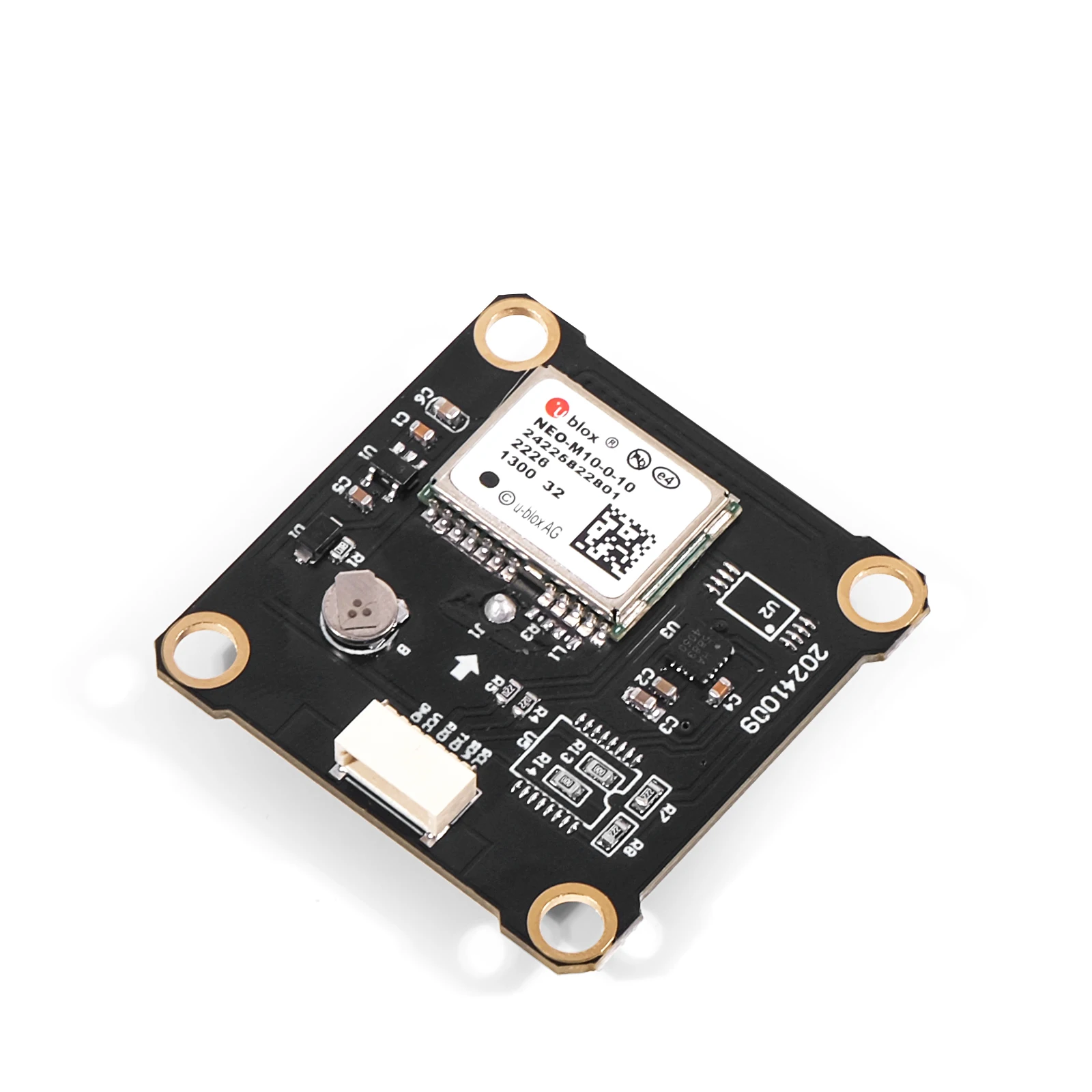 M10 GPS NEO-M10 GPS with Compa - Drone Compass recensie en prijs