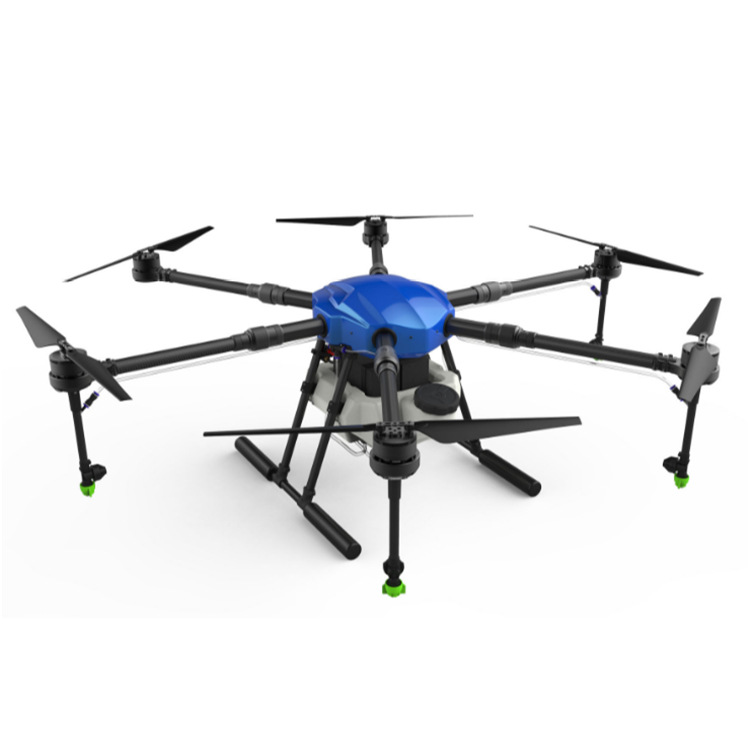 2026 New EFT E616P Payload Agr - Drone Frame recensie en prijs