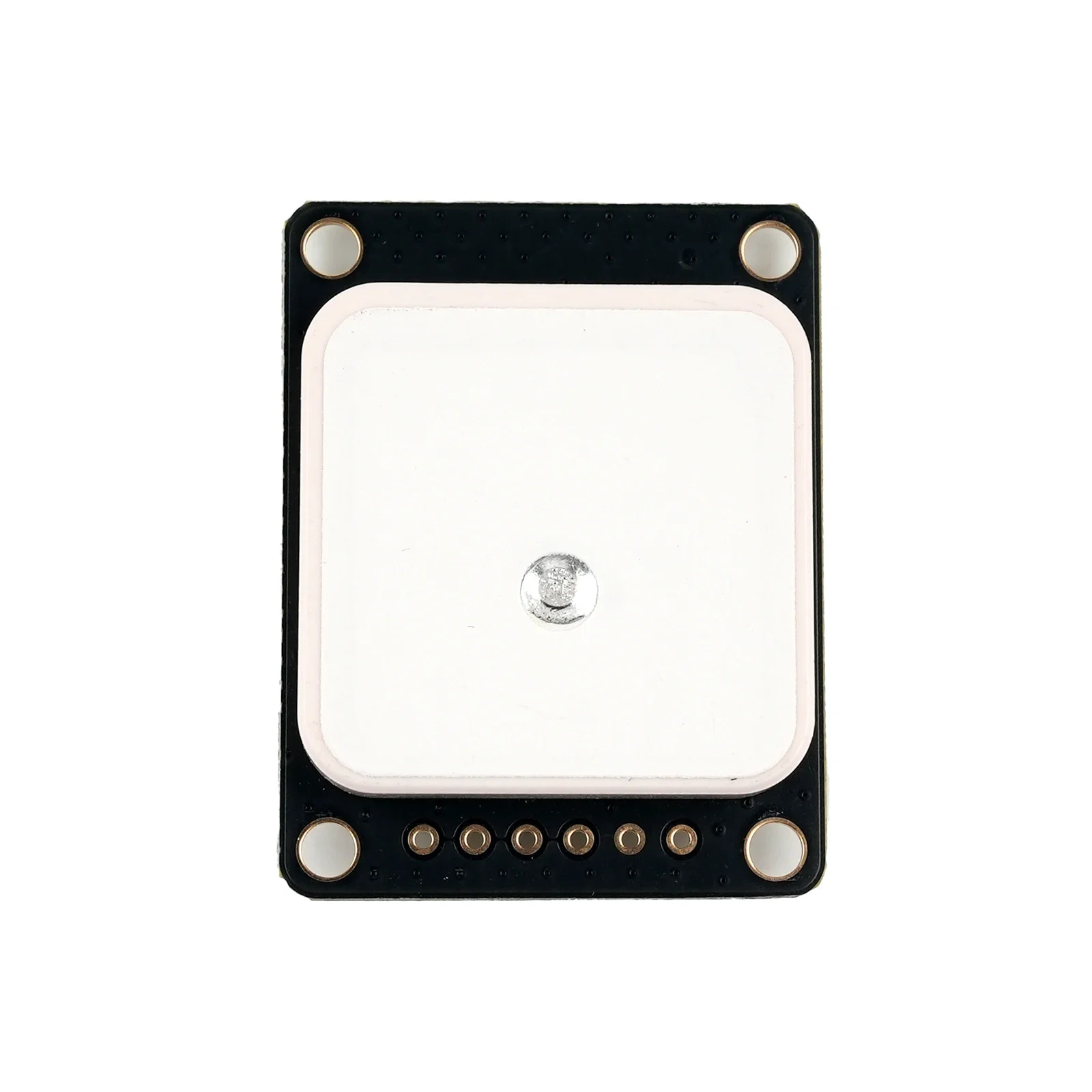 10PCS/LOT Beitian BE-357 BE357 - Drone Gps Module recensie en prijs