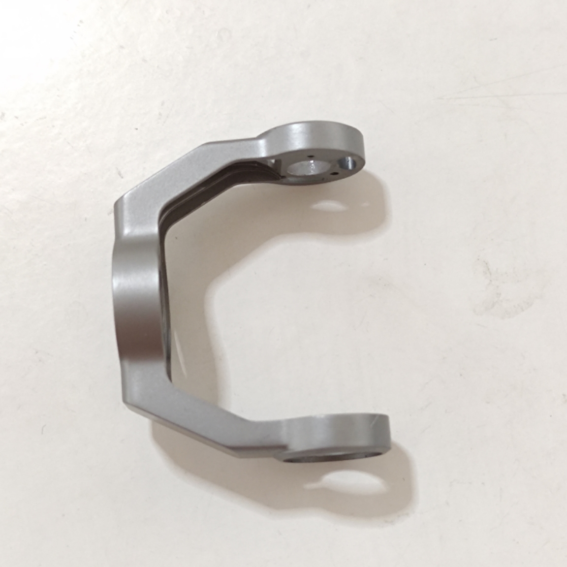 For DJI Mavic 2 Pro Roll  Arm  - Drone Arm recensie en prijs