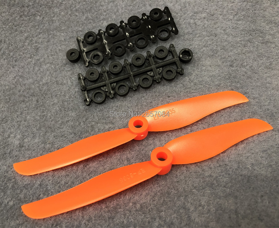 2212 A2212 1000KV Brushless Mo - Drone Propeller recensie en prijs
