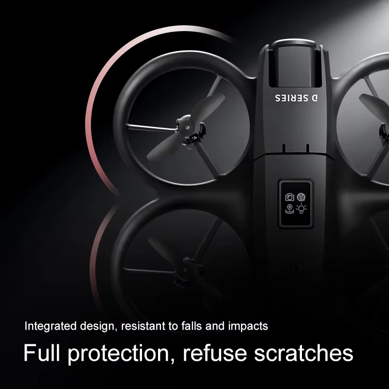 Lenovo 8K D16 GPS Drone Profes - Drone Gps Mount recensie en prijs