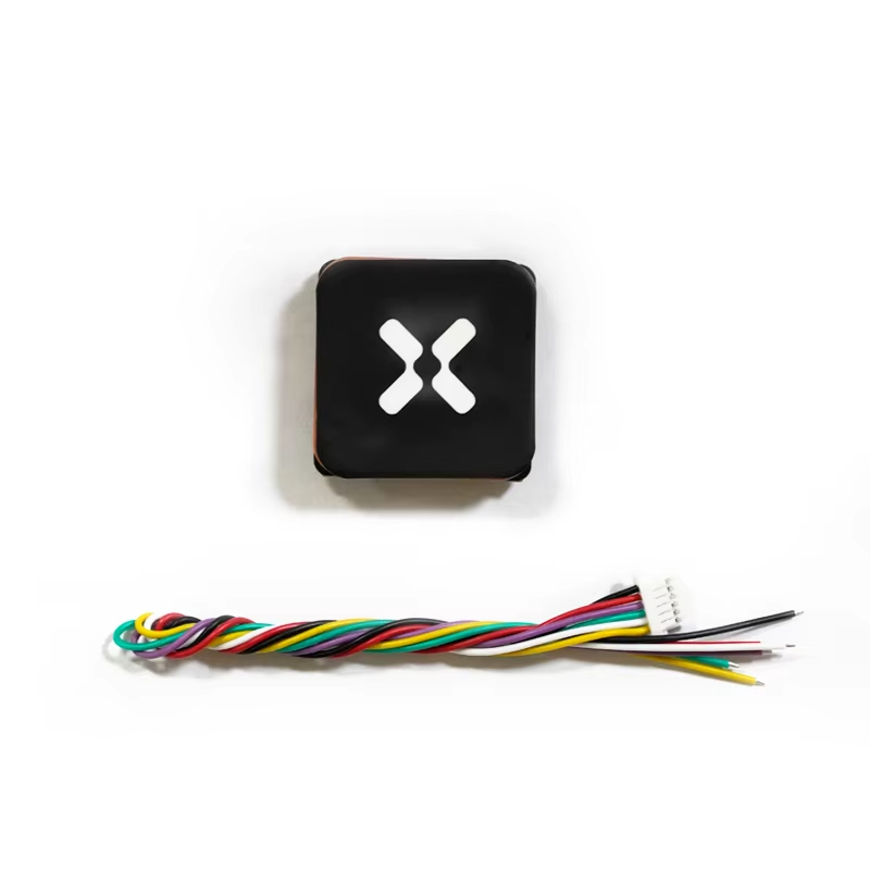 Foxeer M10Q 250 V2 GPS Module  - Drone Gps Module recensie en prijs