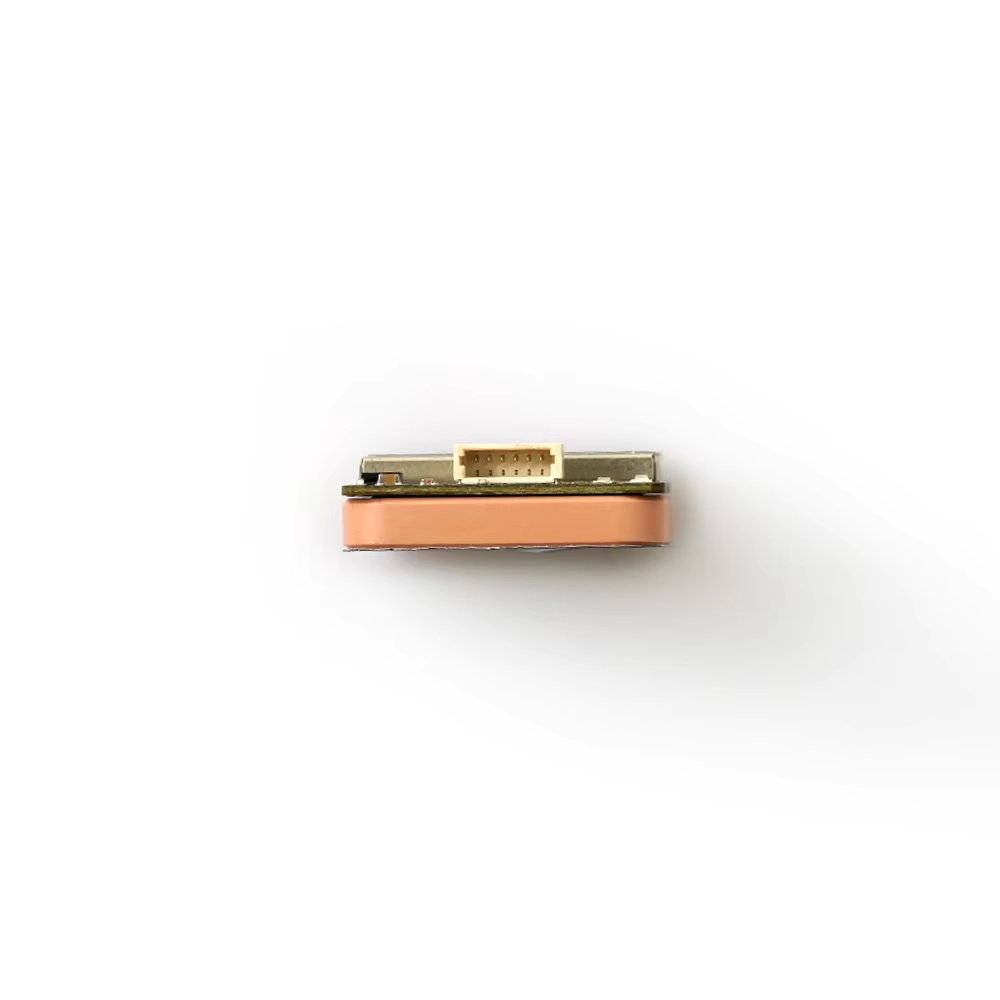 Foxeer M10Q 250 V2 GPS Module  - Drone Gps Module recensie en prijs