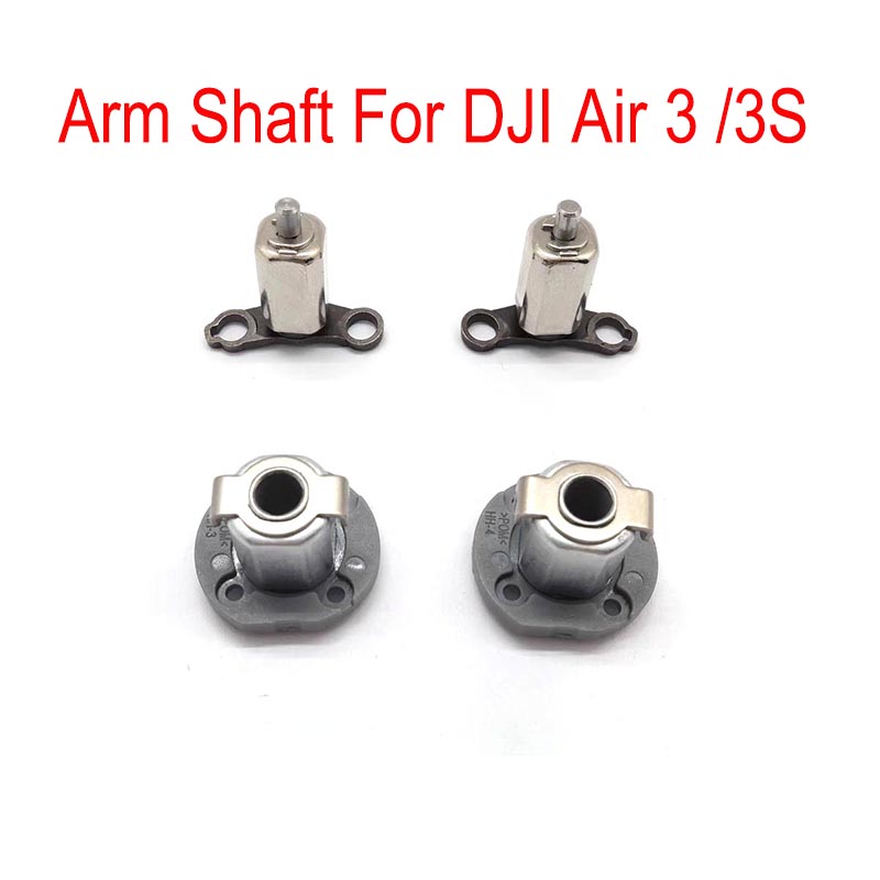 Orignal Arm Axis Front Arm Sha - Drone Arm recensie en prijs