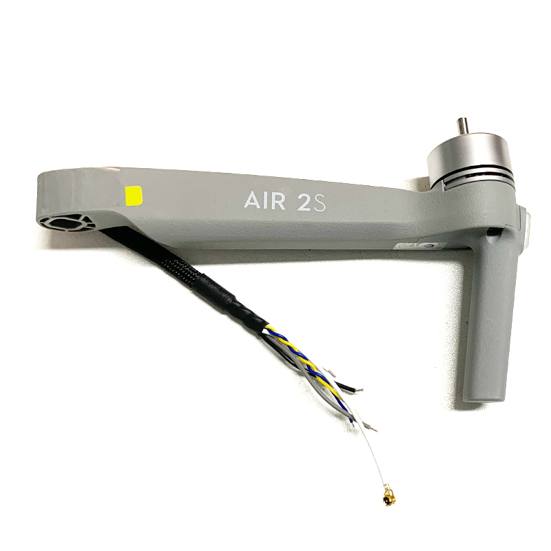 Genuine Mavic Air 2S Middle Fr - Drone Arm recensie en prijs