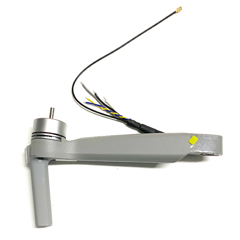 Genuine Mavic Air 2S Middle Fr - Drone Arm recensie en prijs