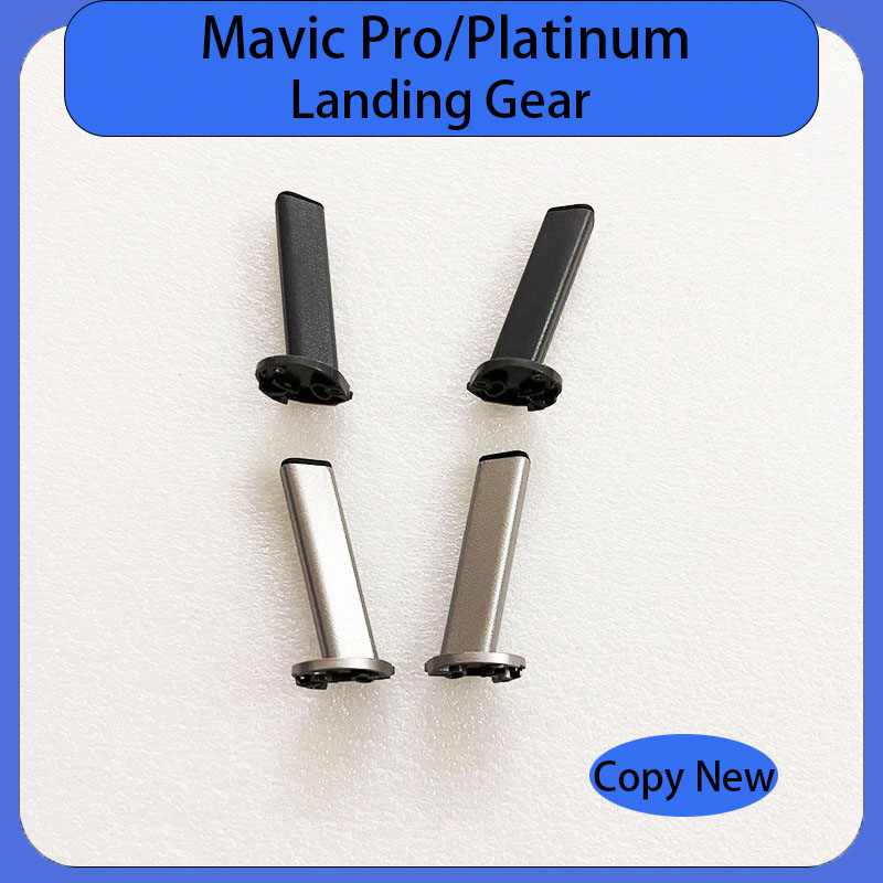 Brand New Front Landing Gear f - Drone Landing Gear recensie en prijs