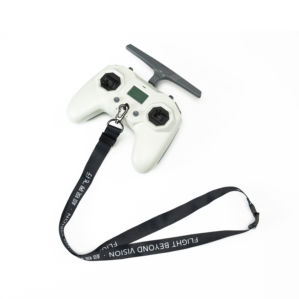 IFlight 25x500mm Remote Contro - Drone Battery Strap recensie en prijs