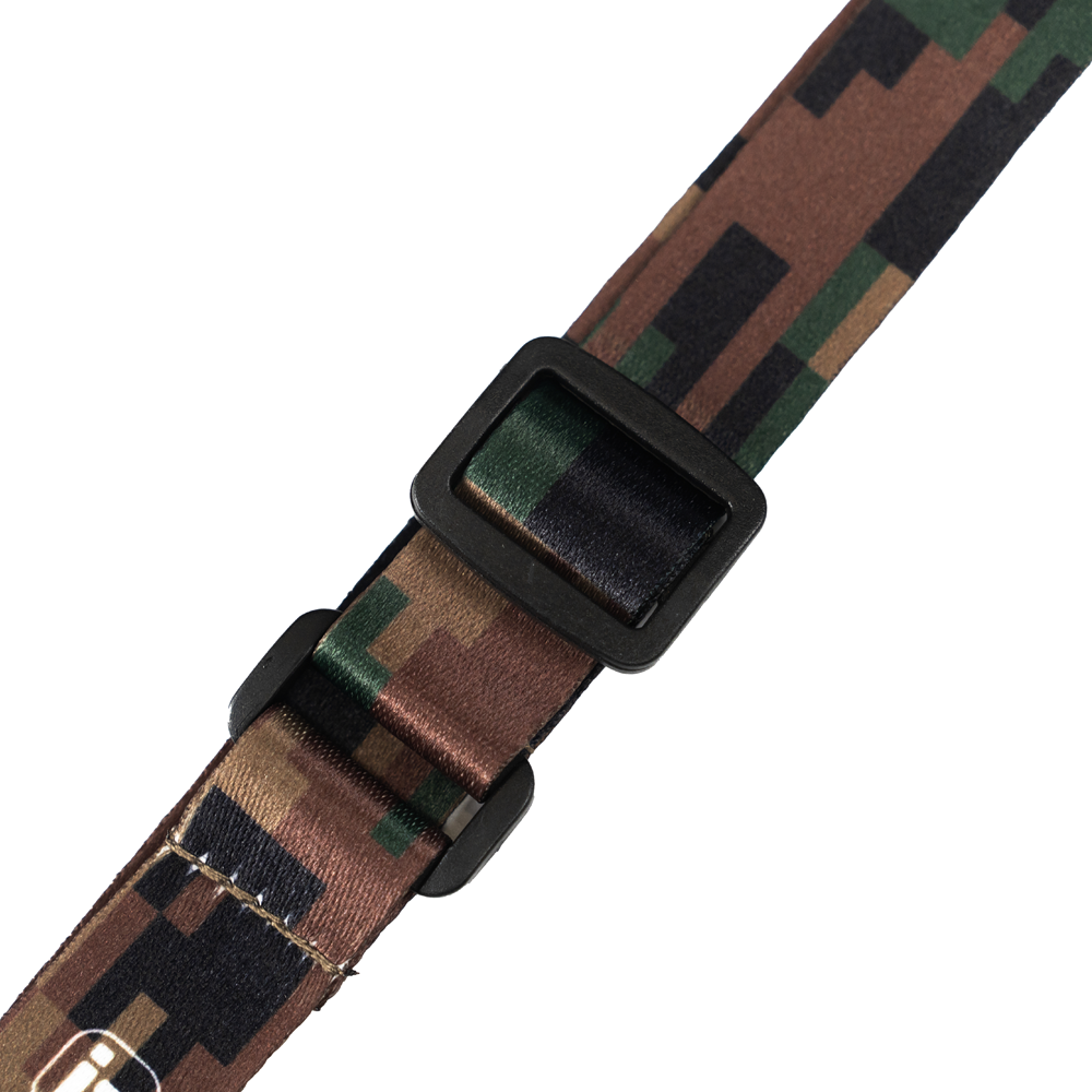 IFlight 25x500mm Remote Contro - Drone Battery Strap recensie en prijs