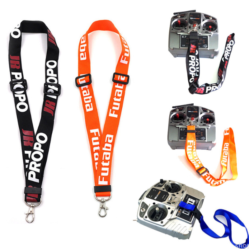 Universal Adjustable Neck Stra - Drone Battery Strap recensie en prijs