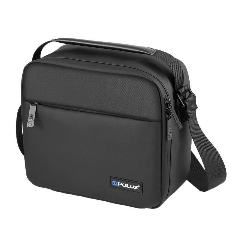 PULUZ Waterproof PU Fabric Dro - Drone Camera recensie en prijs
