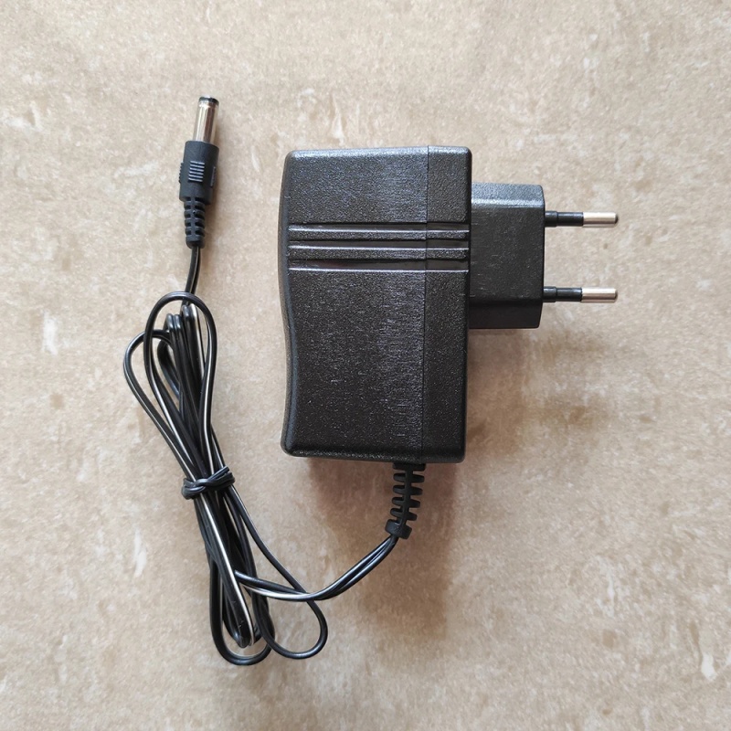 3S 11.V LiPo Balance Charger W - Drone Charger recensie en prijs