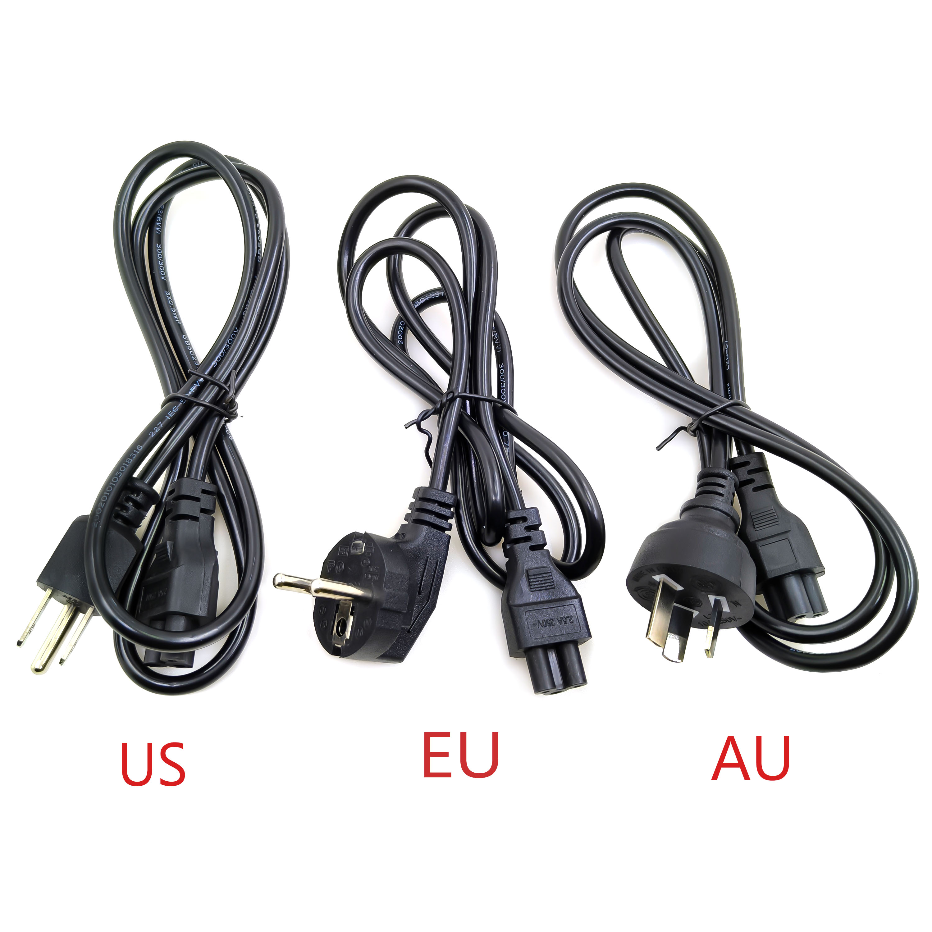 IMAX B6 / B6AC 80W T/XT60plug  - Drone Charger recensie en prijs