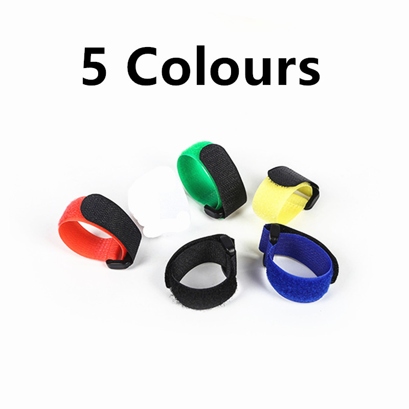 Battery Strap Belt 20*300MM Ma - Drone Battery Strap recensie en prijs