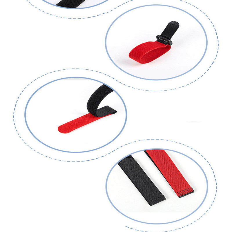 Battery Strap Belt 20*300MM Ma - Drone Battery Strap recensie en prijs