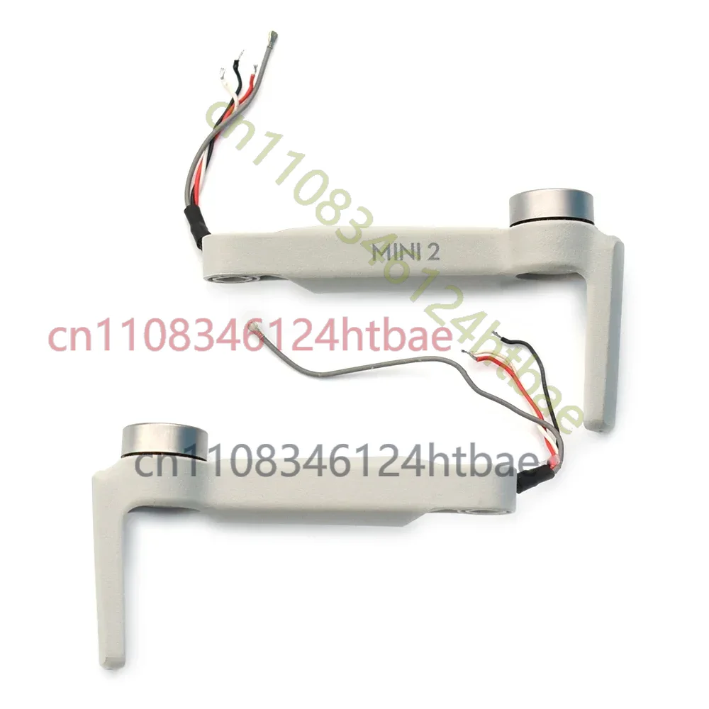 Authentic Original Motor Arms  - Drone Arm recensie en prijs