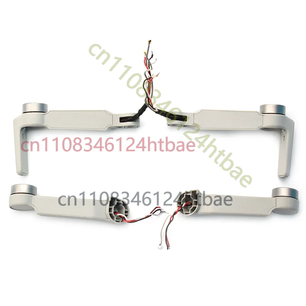 Authentic Original Motor Arms  - Drone Arm recensie en prijs