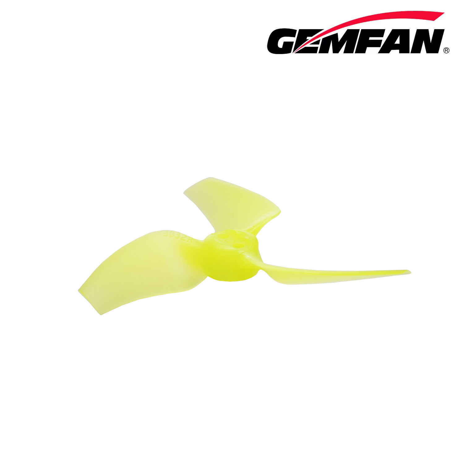 Gemfan 3.2inch Props for DJI a - Drone Propeller recensie en prijs