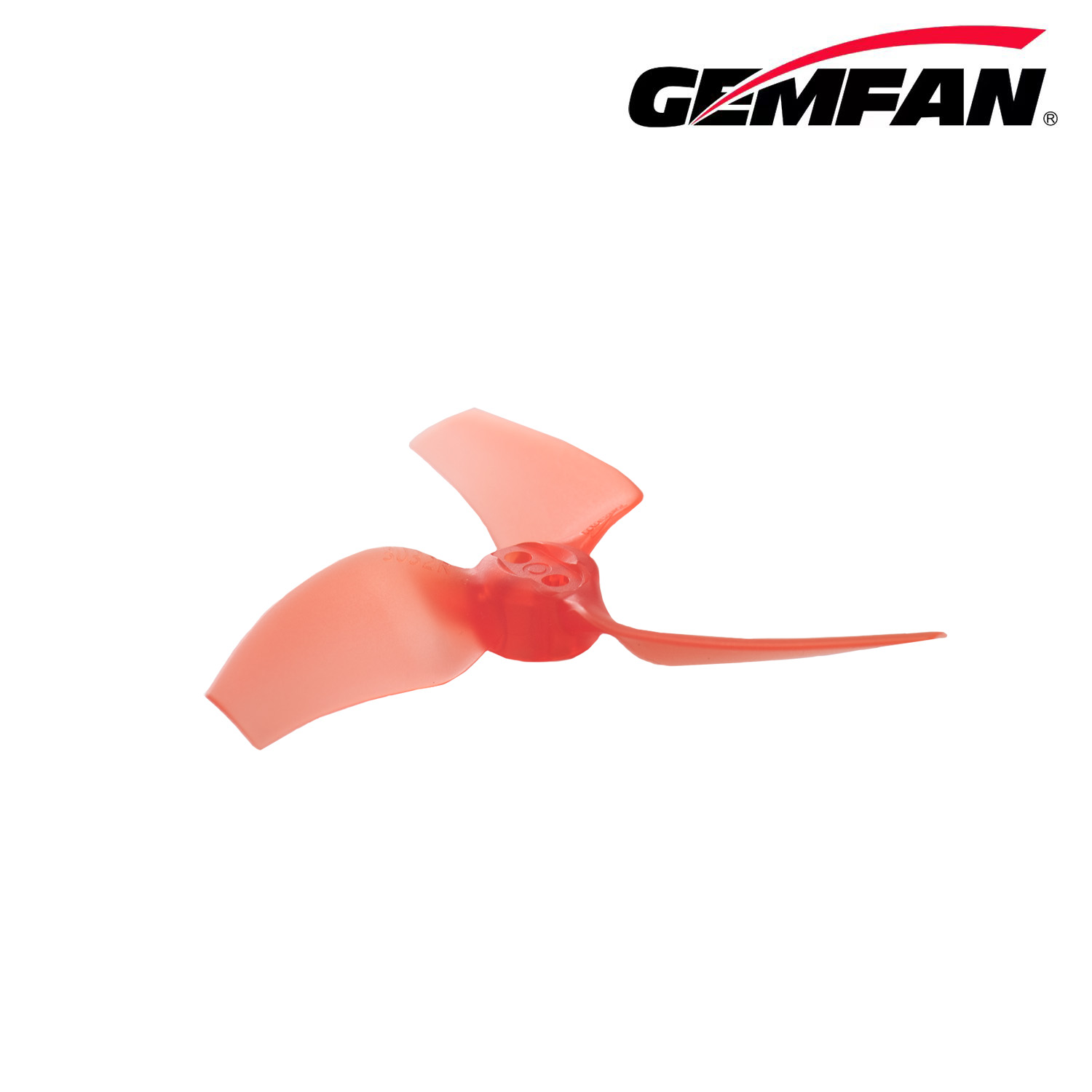 Gemfan 3.2inch Props for DJI a - Drone Propeller recensie en prijs
