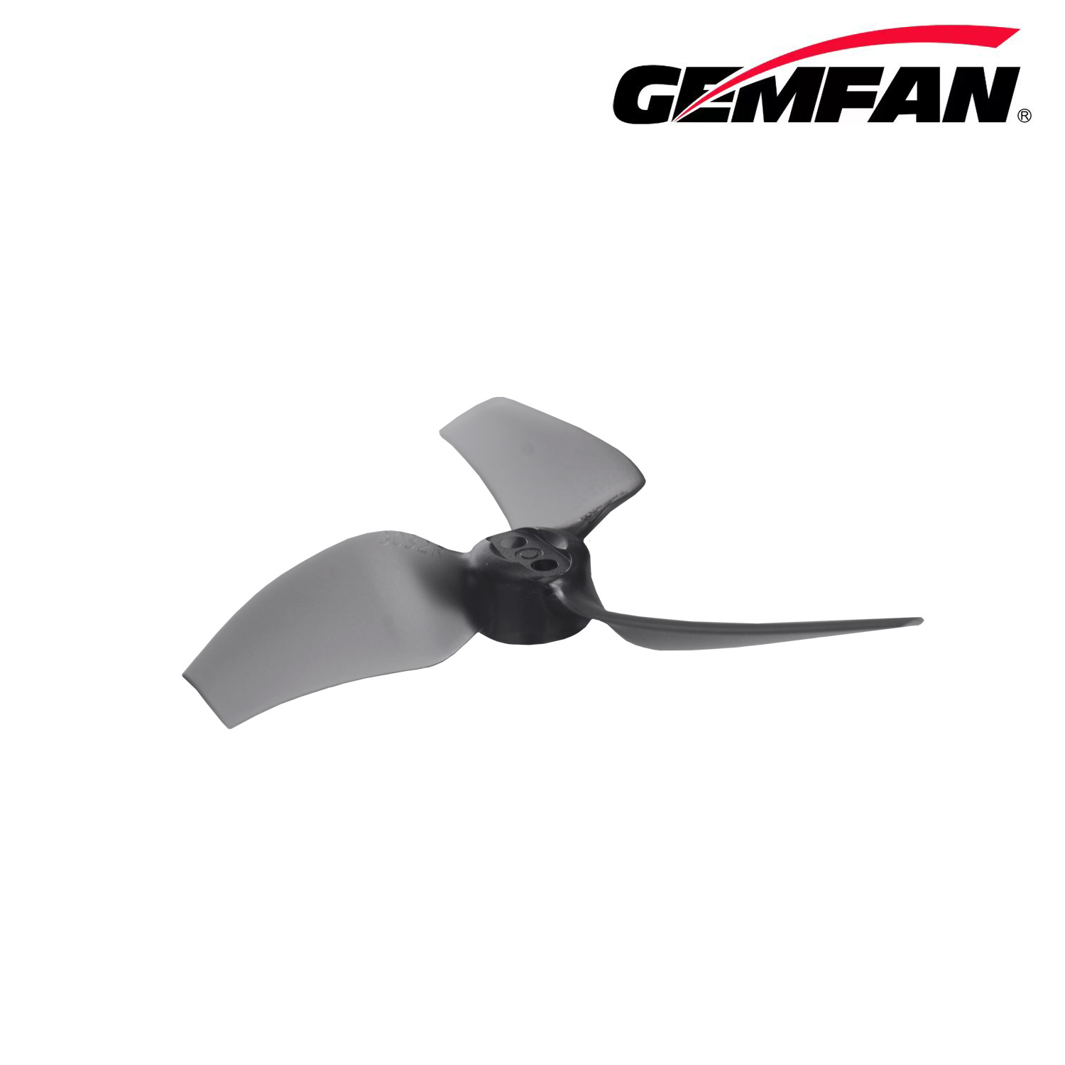 Gemfan 3.2inch Props for DJI a - Drone Propeller recensie en prijs