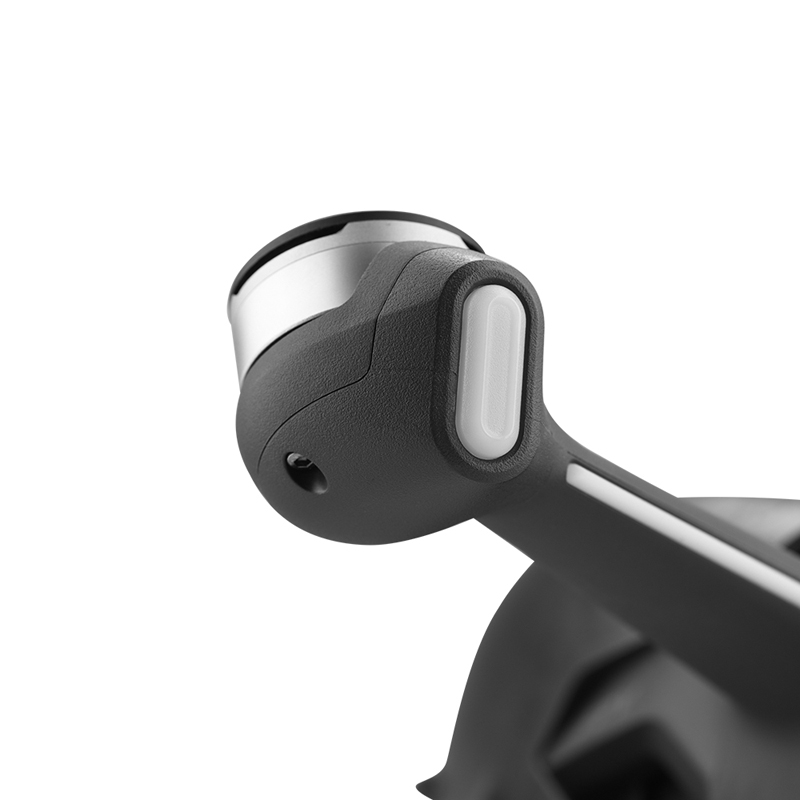 ​for DJI FPV Combo Landing Gea - Drone Landing Gear recensie en prijs